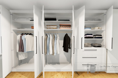 Dressing_chambre_étage_Bass_Dressing_chambre_étage_Bass (3).jpg